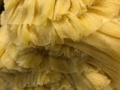 -Ice Monster冰馆·CNN评选全球十大甜品(国贸商城店)