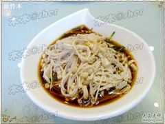 金针菇-金春禧(英雄山路旗舰店)