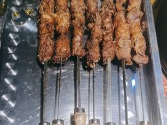 -祥源南门羊蝎子 涮肉(密云店)