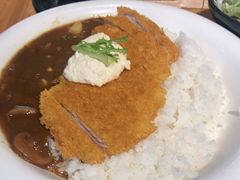 -雷门拉面·现熬骨汤(凯德来福士店)