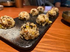 -春熙台韩国料理·章鱼肥牛(西丽店)