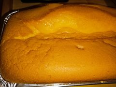 枕头蛋糕-红宝石·鲜奶小方·海派西点房(南翔店)