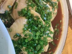 -去茶去餐厅(中央大街店)