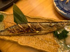 -坂吉屋·居酒屋深夜食堂(龙湖店)