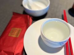 -拾宴(汇智国际商业中心店)