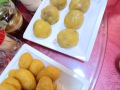 -海坛特色小吃·只做平潭特色菜(平潭店)