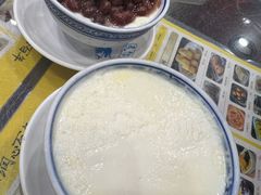 -民信老铺(人民路店)