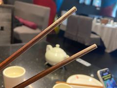-百姓厨房(凤翔泥塑坊店)