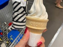 -宜家·瑞典风味餐厅(天津东丽商场店)