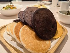 -口味堂(珞喻路店)