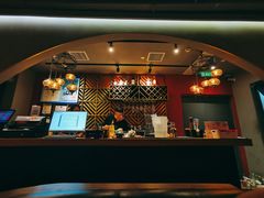 -丝路金桃·新疆菜(徐汇店)