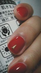 android_upload_pic-洋娃娃美甲美睫半永久工作室
