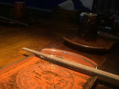 -锦尚阁烤鱼(望京新荟城店)