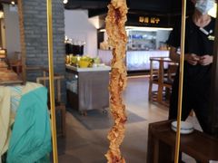 -月满大江火锅(总府路店)