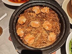 -楚山晓·楚湘菜(江夏永旺店)