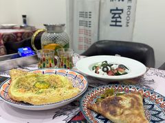 -小白楼1902欧式风情街