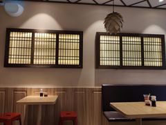 -八婆婆烧仙草(曾厝垵店)