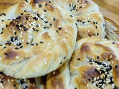 -陆氏太后饼(富平店)