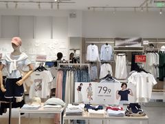 -hotwind热风(维璟广场店)