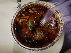 -巴厘龙虾·榜首油焖大虾(洞庭·艺术洋房店)