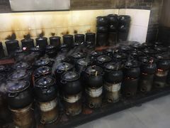 -农汤老店(顺联公园里店)