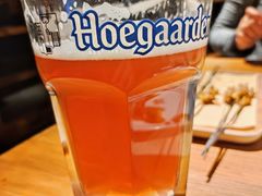 -醉三巡酒馆(浑南店)