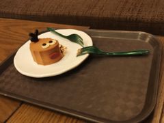 -星巴克(温州龙湾万达店)