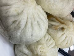 -天宫院小吃·包子炒肝儿(管庄店)