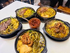-南湖胖子砂锅(南湖店)