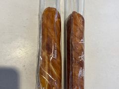 -爱维尔阳光蛋糕(越湖店)