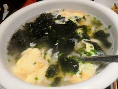 -明丰小渔馆(明月路店)