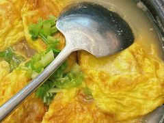 -客家汇·客家传承菜(水库店)