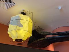 -羽鸽集·乳鸽专门店·地道顺德菜(岭南站店)
