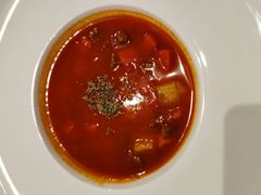 -CHASE Modern Cuisine(崇宁路店)