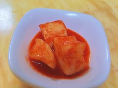 -长顺参鸡汤店(西塔总店)