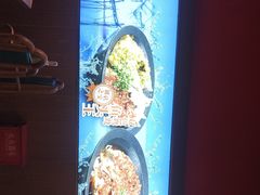 -望湘园·洞庭渔宴(永旺店)