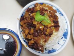 -林四喜·闽南传家菜(鼓浪屿店)
