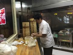 -老绥元烧麦·家常菜(摩尔城店)