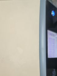 -安徽合肥韩美整形外科医院