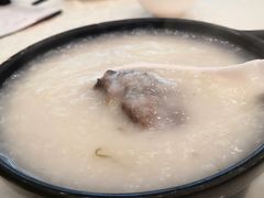 -亮庆餐厅·粤菜·早茶(篁庄店)