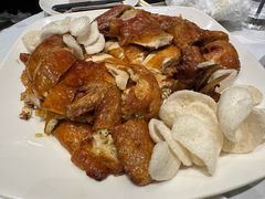 -凯悦酒家