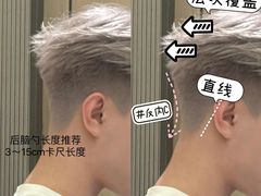 -汇德隆银隆