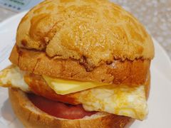 -华嫂冰室(湾仔店)