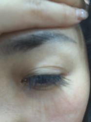 -UN·桃喜日系美睫美甲