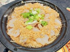 -木桶记臭鳜鱼·安徽非遗名菜(火车站白马老店)