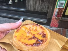 -安德鲁饼店(总店)