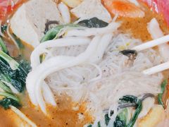 -安发瞧麻辣烫(总店)