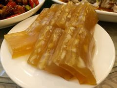 -六婶西关小厨(光塔路店)