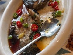 -陶缘一号·四季缘·老字号顺德菜·户外婚礼家宴(西滘店)