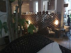 -花迹(富春江东街店)